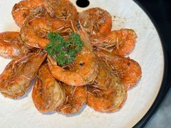 -兴仙饭店·闽味海鲜(马尾总店)
