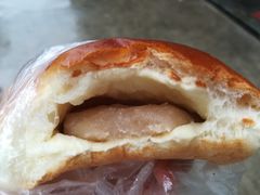 -惠源面包店(开禾路店)