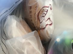 -韩国利尔面包(桂林路店)