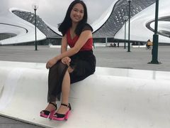 -哈尔滨大剧院