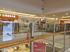 -佳世客(合肥路店)