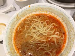 -翠园(荃新天地店)