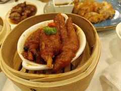 -翠园(北京王府中环店)