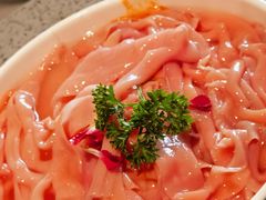 -园里火锅(仁和新城店)