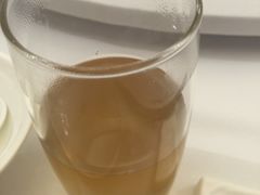 -小榄人家酒楼(民安店)