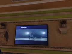 -INLOVE KTV(世博源店)