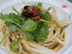 -喜家德虾仁水饺(马栏店)