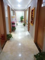 点击看大图 -Dr.林醫生产后修复·配方产康(南京江宁万达店)