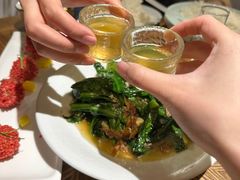 -小喜客·云南特色菜(纳西庭院店)