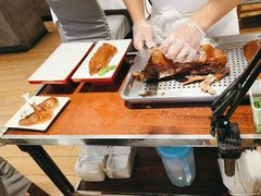 -天和晟新京菜.水煮鱼.湘土菜(国展店)