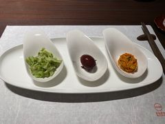 -无味舒食(思南公馆店)
