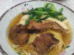 -沧浪亭(临汾路店)
