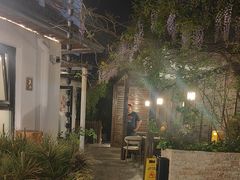-汤宴·参须肚包鸡(南京路店)