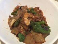 -时间仓(月湖公园店)