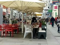 -斯蒂芬主教座堂(Stephansdom)