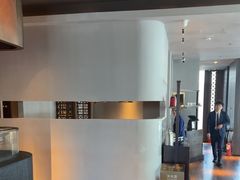 -晓长安·新陕菜(曲江店)