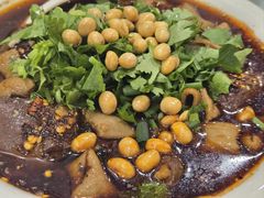 -迎宾饭店