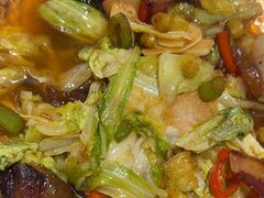 -新名仕(仙霞路店)