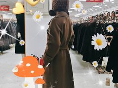 -红都(东交民巷店)