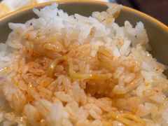 -张翻越·川渝冒菜·武汉黑鸭煲(城北万象城店)