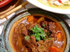 -青花椒花椒鱼(合生汇店)