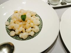 -屋里厢上海菜馆