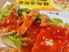 -台湾小竹(华宇广场店)