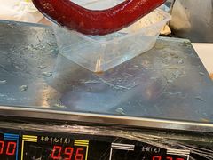 -永祥烧腊餐厅(虹口店)
