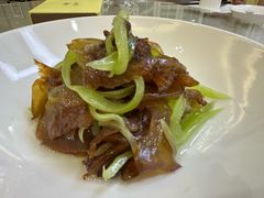 -苏启渔港(云南北路店)