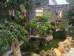 -阿多私房菜(顺德店)
