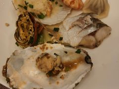 -浙江西子宾馆·瑶园咖啡厅