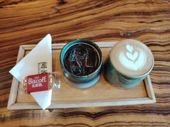 -阅·潮Readzone(珠海华发商都店)