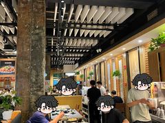 -陶德砂锅(蜀汉路店)