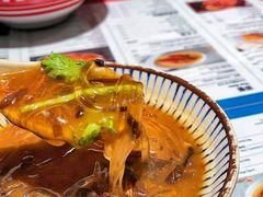 -敏华冰厅(天河城店)