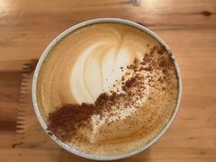 -Egg•Allday Brunch(襄阳北路店)