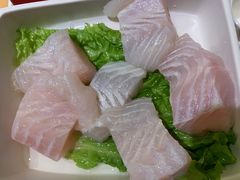 -大龙燚火锅