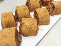 -四季小馆·地道北京小吃(广百店)