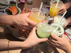 -匠和风精致料理(春熙路群光广场店)