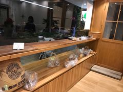 -咖乐禧面包公司(瑞景社区店)