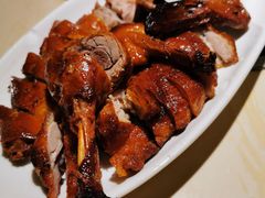 -大碗先生(万家丽店)