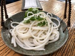 建水米粉-云渔堂蒸汽石锅鱼(万达店)