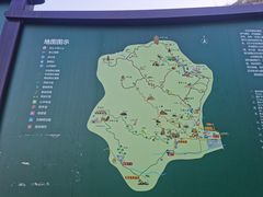 -北京凤凰岭