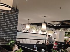 -集贤门·徽菜(福田店)