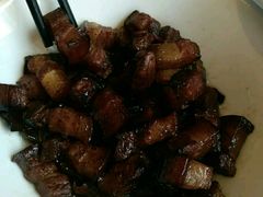 -黔蘑菇四季餐厅(观山湖店)