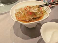 -徐记海鲜(大雁塔|金都店)