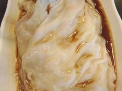 -味先肠粉(康王南店)