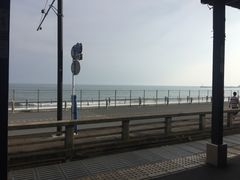 -灌篮高手动画打卡地