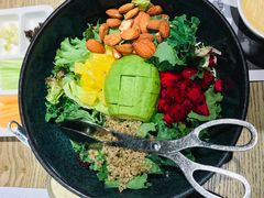 -小大董·烤鸭(凤凰汇店)