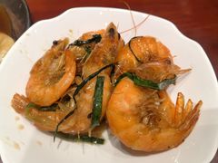 -鲜得来排骨年糕(云南南路店)
