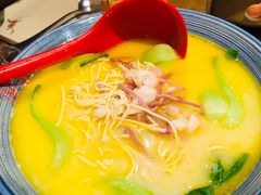 上汤煮干丝-兰溪小馆(东直门簋街店)